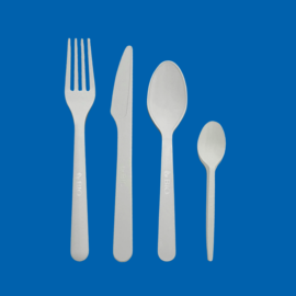 Talheres a Granel Standard