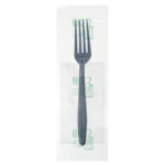 Kit Garfo Descartável - L29 - Image 4