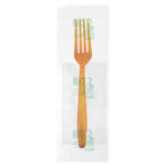 Kit Garfo Descartável - L29 - Image 6