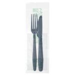Kit Garfo e Faca - L6 - Image 7