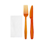Kit Garfo e Faca - L6 - Image 5