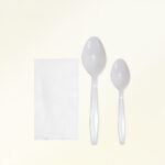 Kit Colher e Sobremesa - L8 - Image 7