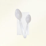 Kit Colher e Sobremesa - L8 - Image 6