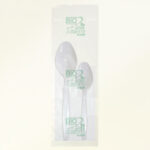 Kit Colher e Sobremesa - L8 - Image 5