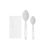Kit Colher e Sobremesa - L8 - Image 4