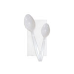 Kit Colher e Sobremesa - L8 - Image 3