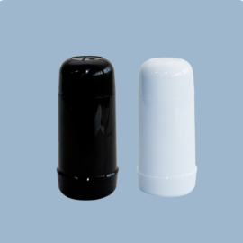 Garrafa Térmica 250Ml Minigarbo