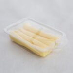 Embalagem Multiuso - 200ml - Biodegradável - Image 3