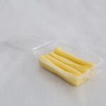 Embalagem Multiuso - 200ml - Biodegradável - Image 4