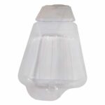Embalagem Multiuso - 200ml - Biodegradável - Image 2