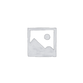 Kit de Talheres Luxo
